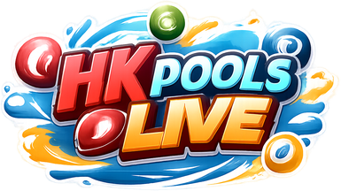 hk pools live